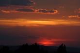 photo.php?category_id=309&file_id=6672&fileBackPage=1&filesPage=24