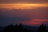 photo.php?category_id=309&file_id=6673&fileBackPage=1&filesPage=25