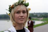 photo.php?category_id=319&file_id=6963&fileBackPage=1&filesPage=1