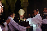 photo.php?category_id=321&file_id=7117&fileBackPage=1&filesPage=25
