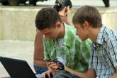 photo.php?category_id=332&file_id=7357&fileBackPage=1&filesPage=3
