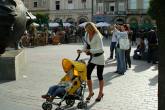 photo.php?category_id=332&file_id=7361&fileBackPage=1&filesPage=7