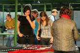 photo.php?category_id=332&file_id=7380&fileBackPage=1&filesPage=26