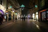 photo.php?category_id=334&file_id=7436&fileBackPage=1&filesPage=27