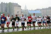 photo.php?category_id=338&file_id=7479&fileBackPage=1&filesPage=6