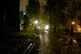 photo.php?category_id=352&file_id=7897&fileBackPage=1&filesPage=18