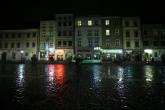 photo.php?category_id=352&file_id=7915&fileBackPage=1&filesPage=36