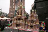 photo.php?category_id=362&file_id=8164&fileBackPage=1&filesPage=6