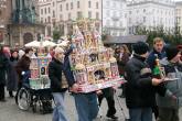 photo.php?category_id=362&file_id=8170&fileBackPage=1&filesPage=12