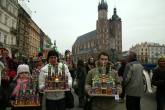 photo.php?category_id=362&file_id=8183&fileBackPage=1&filesPage=25