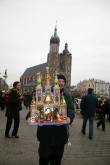 photo.php?category_id=362&file_id=8184&fileBackPage=1&filesPage=26