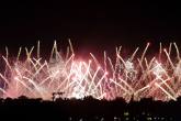 photo.php?category_id=363&file_id=8195&fileBackPage=1&filesPage=9