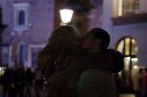 photo.php?category_id=337&file_id=7468&fileBackPage=1&filesPage=10