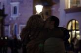 photo.php?category_id=337&file_id=7470&fileBackPage=1&filesPage=12