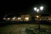 photo.php?category_id=340&file_id=7542&fileBackPage=1&filesPage=25