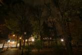 photo.php?category_id=340&file_id=7551&fileBackPage=1&filesPage=34
