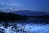 photo.php?category_id=343&file_id=7655&fileBackPage=1&filesPage=57