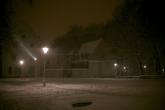 photo.php?category_id=354&file_id=7962&fileBackPage=1&filesPage=7