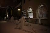 photo.php?category_id=355&file_id=7981&fileBackPage=1&filesPage=1