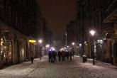 photo.php?category_id=355&file_id=7987&fileBackPage=1&filesPage=7