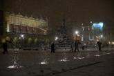 photo.php?category_id=358&file_id=8062&fileBackPage=1&filesPage=3