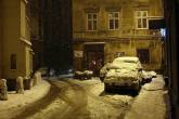 photo.php?category_id=358&file_id=8075&fileBackPage=1&filesPage=16