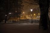 photo.php?category_id=360&file_id=8124&fileBackPage=1&filesPage=15