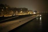 photo.php?category_id=360&file_id=8135&fileBackPage=1&filesPage=26