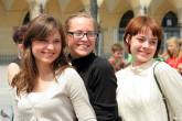 photo.php?category_id=368&file_id=8321&fileBackPage=1&filesPage=6