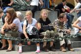 photo.php?category_id=368&file_id=8326&fileBackPage=1&filesPage=11