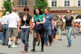 photo.php?category_id=368&file_id=8331&fileBackPage=1&filesPage=16