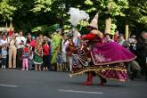 photo.php?category_id=371&file_id=8399&fileBackPage=1&filesPage=21