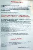 photo.php?category_id=381&file_id=8680&fileBackPage=1&filesPage=48