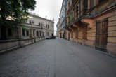 photo.php?category_id=386&file_id=8724&fileBackPage=1&filesPage=4