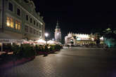 photo.php?category_id=387&file_id=8763&fileBackPage=1&filesPage=23