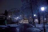 photo.php?category_id=375&file_id=8501&fileBackPage=1&filesPage=16