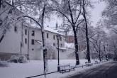 photo.php?category_id=377&file_id=8551&fileBackPage=1&filesPage=15