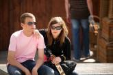photo.php?category_id=379&file_id=8599&fileBackPage=1&filesPage=12