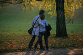 photo.php?category_id=390&file_id=8829&fileBackPage=1&filesPage=13