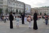 photo.php?category_id=396&file_id=8955&fileBackPage=1&filesPage=6