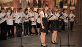 photo.php?category_id=400&file_id=9053&fileBackPage=1&filesPage=7