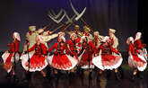 photo.php?category_id=413&file_id=9422&fileBackPage=1&filesPage=6