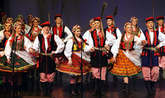 photo.php?category_id=413&file_id=9426&fileBackPage=1&filesPage=10