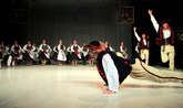 photo.php?category_id=414&file_id=9461&fileBackPage=1&filesPage=21