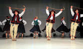 photo.php?category_id=414&file_id=9462&fileBackPage=1&filesPage=22