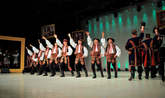 photo.php?category_id=414&file_id=9465&fileBackPage=1&filesPage=25