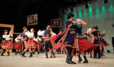 photo.php?category_id=414&file_id=9466&fileBackPage=1&filesPage=26