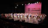 photo.php?category_id=415&file_id=9491&fileBackPage=1&filesPage=5