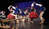 photo.php?category_id=415&file_id=9506&fileBackPage=1&filesPage=20