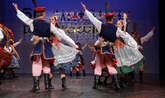 photo.php?category_id=415&file_id=9512&fileBackPage=1&filesPage=26